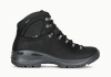 Ботинки зимние TRIBUTE THERM200 GTX (EU 42.5 UK 8.5 СМ 27.5; Black)